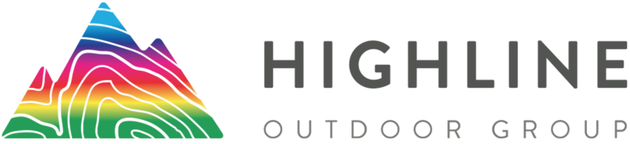 Diversity, Equity, and Inclusion in Outdoor Industry Executive Search