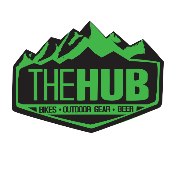 The Hub & Pisgah Tavern Has Retained Highline Outdoor Group for General Manager Search