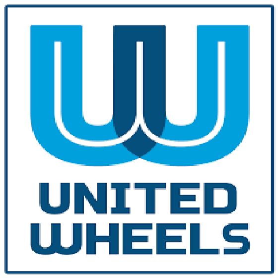 Highline Outdoor Group Places Chris King as Vice President of Brand & DTC Marketing for United Wheels