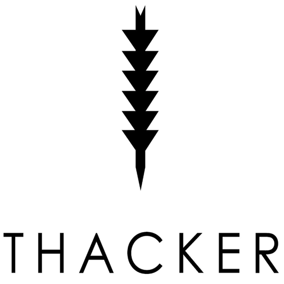 Thacker NYC retained Highline Outdoor Group for Vice President of Brand and DTC Marketing Search