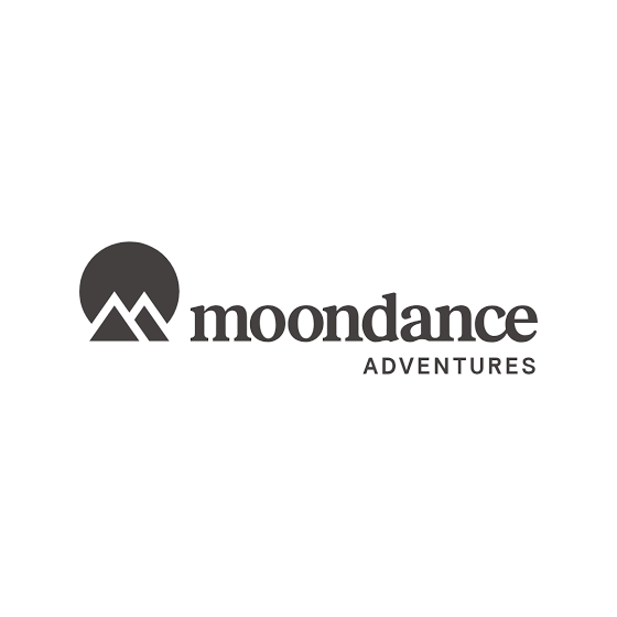 Moondance Adventures Taps Highline Outdoor Group to Lead Succession Plan with President Search